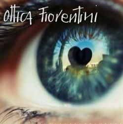Ottica Fiorentini, Conselve orari di apertura