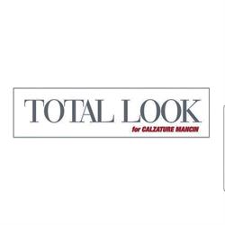 Total look for calzature mancin, Porto Viro orari di apertura