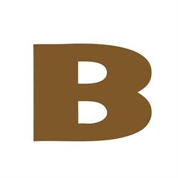 BIOLINE Lusiana Conco, Fontanelle - Orari di apertura