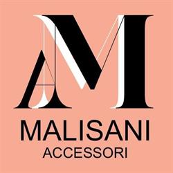 Accessori Moda Malisani, Codroipo orari di apertura