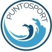 Puntosport Cesenatico, orari di apertura