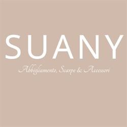 Suany Abbigliamento Donna, Scafati orari di apertura