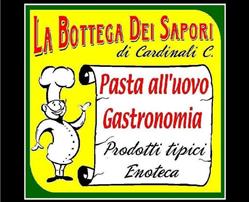 La Bottega Dei Sapori Ortezzano, orari di apertura