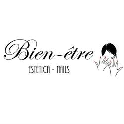 Bien Etre Estetica Nails, Senigallia orari di apertura