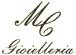 Mc Gioielleria, Porto Empedocle orari di apertura