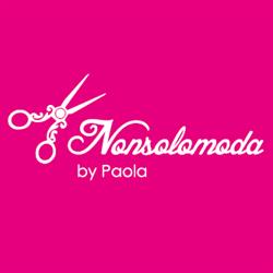 Nonsolomoda Parrucchieri, Mercato Saraceno orari di apertura