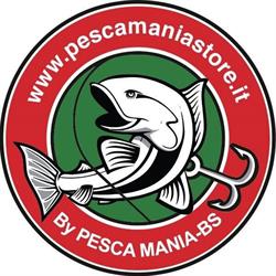 Pesca Mania, Roè Volciano orari di apertura