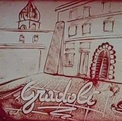Proloco Gradoli, orari di apertura