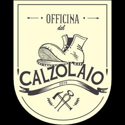 Officina del Calzolaio, Montecassiano orari di apertura