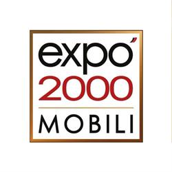 Expo 2000 Mobili, Silvi orari di apertura