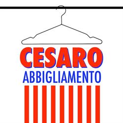 Cesaro Abbigliamento, Olgiate Comasco orari di apertura