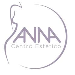 Centro Estetico ANNA, Borgonovo Val Tidone orari di apertura
