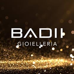 Gioielleria Badii, Terranuova Bracciolini orari di apertura