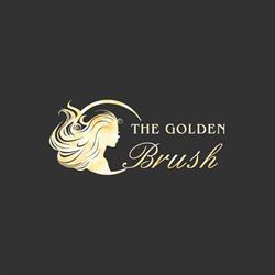 The Golden Brush, Gallinaro orari di apertura