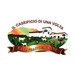 Il Caseificio di Una Volta Srl, Montichiari orari di apertura