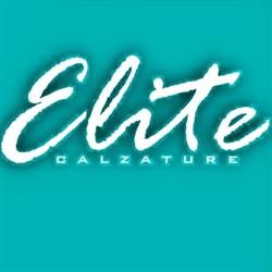 ELITE calzature, Dolo orari di apertura