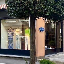 Volontè -L.Caccivio, Lurate Caccivio orari di apertura