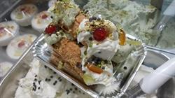 Piccolo Fiore - Gelateria, Alzano Lombardo orari di apertura