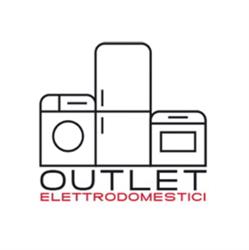 Outlet Elettrodomestici, San Vito al Tagliamento orari di apertura