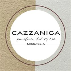 Panificio Cazzaniga, Missaglia orari di apertura