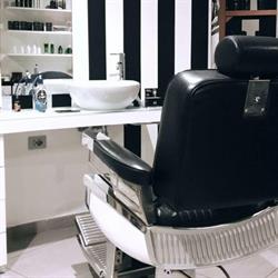 Xalè hair style & barber shop, Collepasso orari di apertura