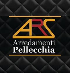 ARS Pellecchia Arredamenti, Mugnano di Napoli orari di apertura
