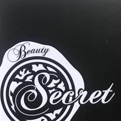 Beauty secret istituto di bellezza Borgo Valbelluna, Trichiana - Orari di apertura