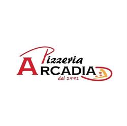 Pizzeria Arcadia, Montecalvo Irpino orari di apertura