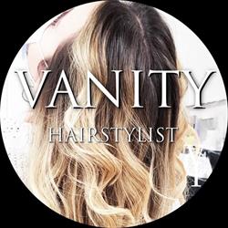 Vanity Parrucchiera, Pescasseroli orari di apertura