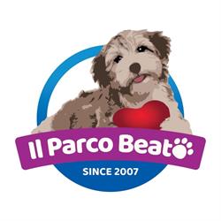 Parco Beato - Cimitero per animali, Lugo orari di apertura