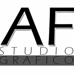Studio Grafico Af, Bordighera orari di apertura