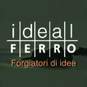 Idealferro snc, San Fior orari di apertura