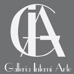 Galleria Interni Arte, Fermo orari di apertura