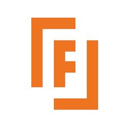 Fortinfissi, Perugia orari di apertura