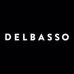 DELBASSO parquet, Battipaglia orari di apertura