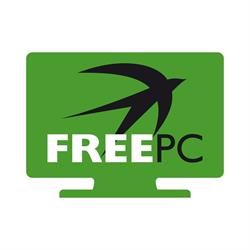 FREEPC, Conselve orari di apertura