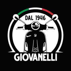 Giovanelli Moto - Concessionaria Piaggio Vespa Milano, orari di apertura