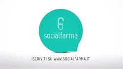 Socialfarma, Carmiano orari di apertura