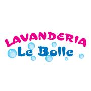 Lavanderia le Bolle, Livigno orari di apertura