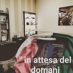 La Bottega del Barbiere, Segromigno in Monte orari di apertura