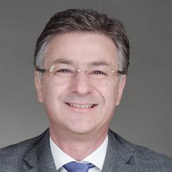 Consulente finanziario, Gemona del Friuli orari di apertura