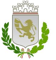Comune di Bucine, orari di apertura