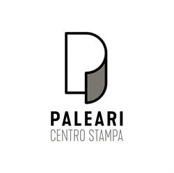 Paleari Centro Stampa, Concorezzo orari di apertura