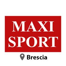Maxi Sport Brescia, orari di apertura