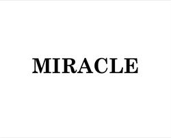 Miracle Triumplina, Brescia orari di apertura