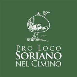 Pro Loco di Soriano nel Cimino, orari di apertura