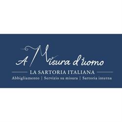 A Misura d'Uomo - La Sartoria Italiana - a Milano, Assago orari di apertura