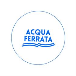 Acqua Ferrata, Tivoli orari di apertura