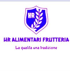 HR Alimentari Frutteria, Monterotondo orari di apertura