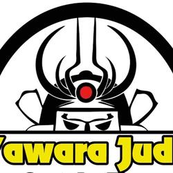 Yawara Judo, Quartu Sant'Elena orari di apertura